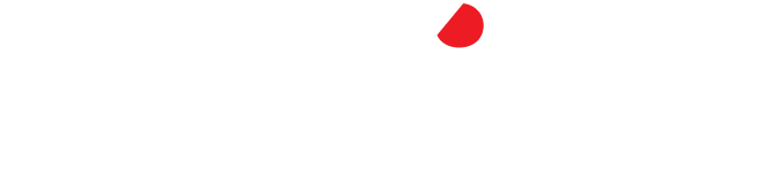 Kodica Logo